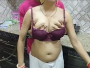 Indian step sister hard fuck 4/16