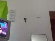 Culito de la gorda 11/16