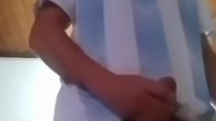 sit on me please