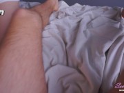 Gf’s SISTER Begged Me To Teach Her… Now She Does It Better Than Her Big Sis! 10/16