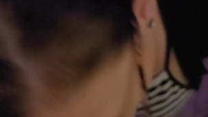 Bully Turns My Step-Mom Into A Submissive Slut (Part 4 of Series)