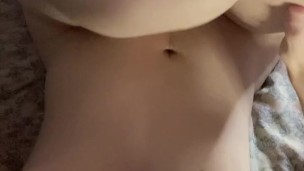 JUDE LYNX — PETITE BODY SUPER SKINNY BUT STILL TASTY