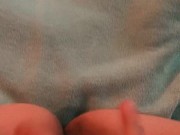 Make me squirt 11/16