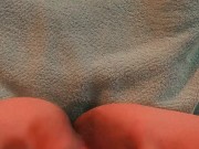 Make me squirt 12/16