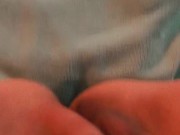 Make me squirt 14/16