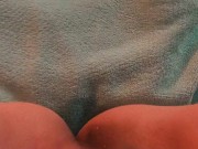 Make me squirt 15/16