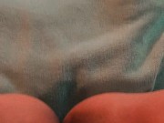 Make me squirt 16/16