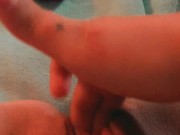 Make me wet daddy 8/16