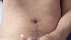 Cockk1