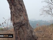 Reunion in trio 2/16