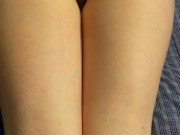 Your POV before you fuck me 10/16