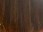 Your POV before you fuck me 2/16