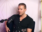 Codey Steele: How To Become An Award-Winning Male Performer 11/16