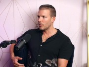 Codey Steele: How To Become An Award-Winning Male Performer 12/16