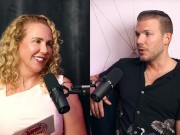 Codey Steele: How To Become An Award-Winning Male Performer 13/16