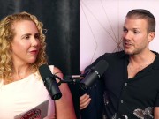 Codey Steele: How To Become An Award-Winning Male Performer 14/16