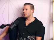 Codey Steele: How To Become An Award-Winning Male Performer 15/16