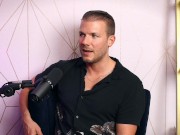 Codey Steele: How To Become An Award-Winning Male Performer 16/16