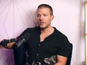 Codey Steele: How To Become An Award-Winning Male Performer 2/16