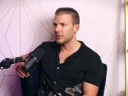 Codey Steele: How To Become An Award-Winning Male Performer 4/16