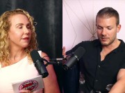 Codey Steele: How To Become An Award-Winning Male Performer 5/16