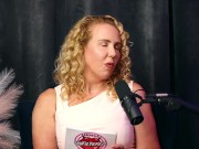 Codey Steele: How To Become An Award-Winning Male Performer 6/16