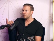 Codey Steele: How To Become An Award-Winning Male Performer 7/16