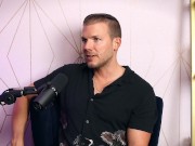 Codey Steele: How To Become An Award-Winning Male Performer 8/16