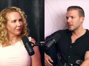 Codey Steele: How To Become An Award-Winning Male Performer 9/16