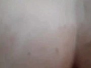 Juicy home sex
