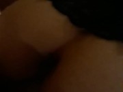 I love this position 1/16