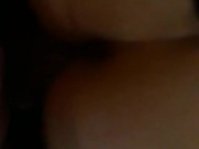 I love this position 2/16