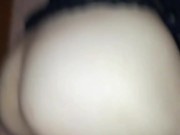 I love this position 9/16