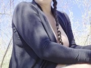 Naughty mommy loves to play 💦💦💦🫦 1/16