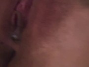 Me masturbo hasta correrme 11/16