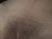 Me masturbo hasta correrme 4/16