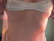 showing off some of my fav tiny bikinis!!! 11/16