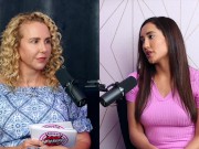 Chloe Amour Spills All: What Made Her Walk Away in 2020? 12/16