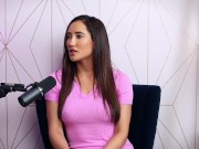 Chloe Amour Spills All: What Made Her Walk Away in 2020? 13/16
