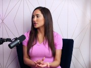 Chloe Amour Spills All: What Made Her Walk Away in 2020? 14/16