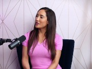 Chloe Amour Spills All: What Made Her Walk Away in 2020? 15/16