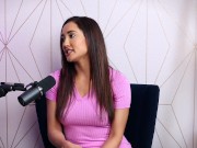 Chloe Amour Spills All: What Made Her Walk Away in 2020? 16/16