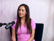 Chloe Amour Spills All: What Made Her Walk Away in 2020? 5/16