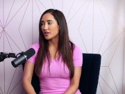 Chloe Amour Spills All: What Made Her Walk Away in 2020? 6/16