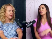 Chloe Amour Spills All: What Made Her Walk Away in 2020? 9/16