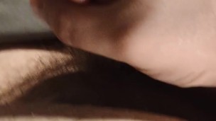 From Soft To Hard In Bed