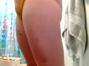 first items in my Clapper store 1/16