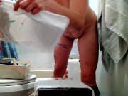 first items in my Clapper store 14/16