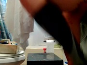 first items in my Clapper store 15/16