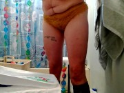 first items in my Clapper store 3/16